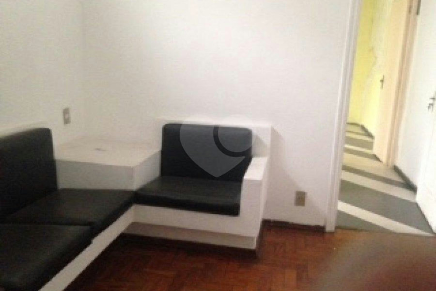 Sobrado à venda com 3 quartos, sendo 1 suíte,  em Santana, São Paulo, SP