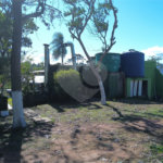 Chácara à venda com 3 quartos, sendo 2 suítes, em Jardim Estância Brasil, Atibaia, SP