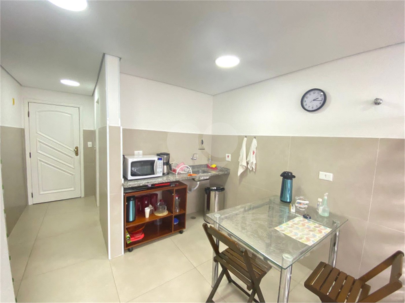 Sobrado à venda ou para alugar com 2 quartos em Vila Formosa, São Paulo, SP