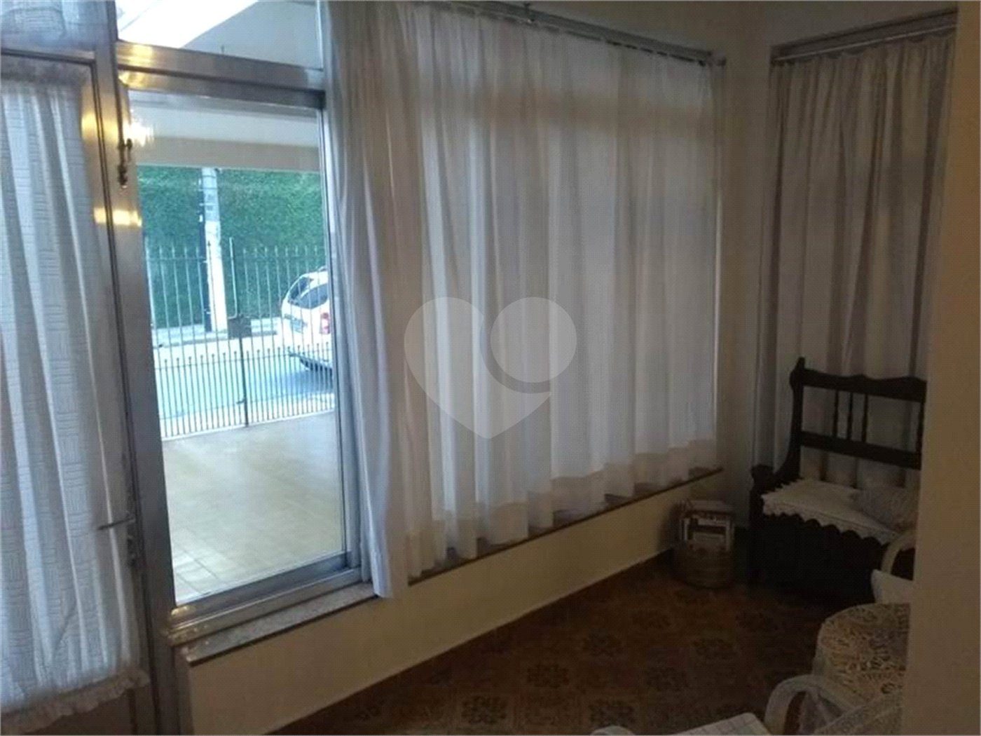 Sobrado à venda com 3 quartos em Santana, São Paulo, SP
