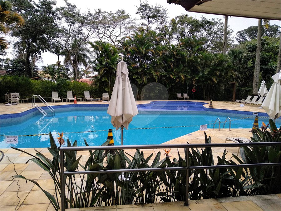 Apartamento para alugar com 4 suítes em Alto da Boa Vista, São Paulo, SP