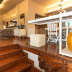 Casa à venda ou para alugar com 3 quartos, sendo 1 suíte, em Butantã, São Paulo, SP