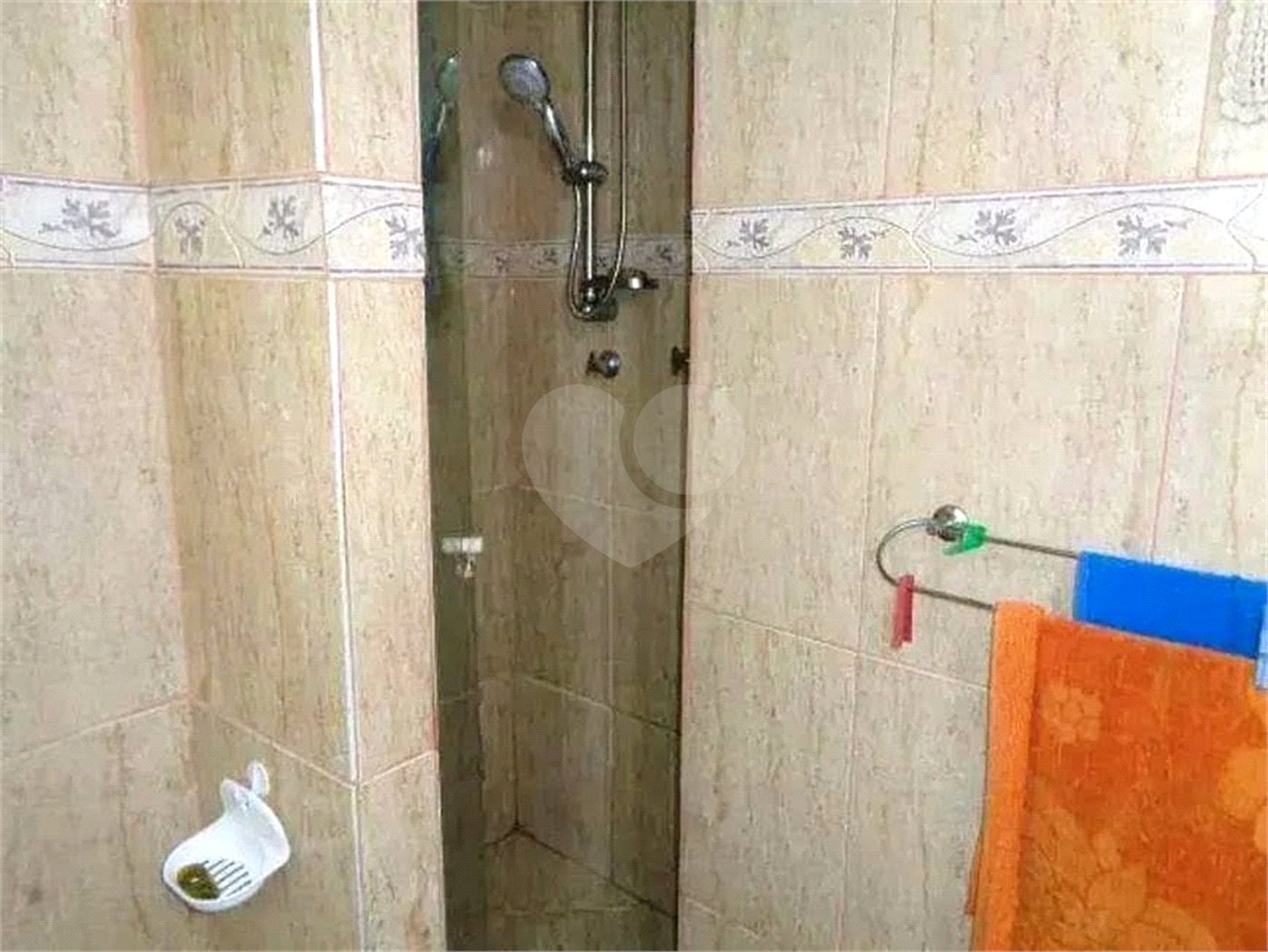 Apartamento à venda com 3 quartos em Leblon, Rio de Janeiro, RJ
