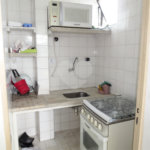 Apartamento à venda com 2 quartos em Vila Parque Jabaquara, São Paulo, SP