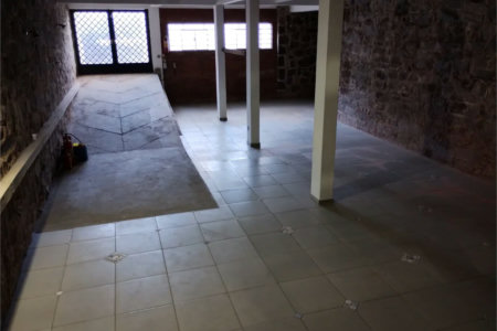 Casa de Vila à venda com 4 suítes em Jardim Londrina, São Paulo, SP