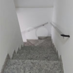 Sobrado à venda com 2 quartos em Casa Verde, São Paulo, SP