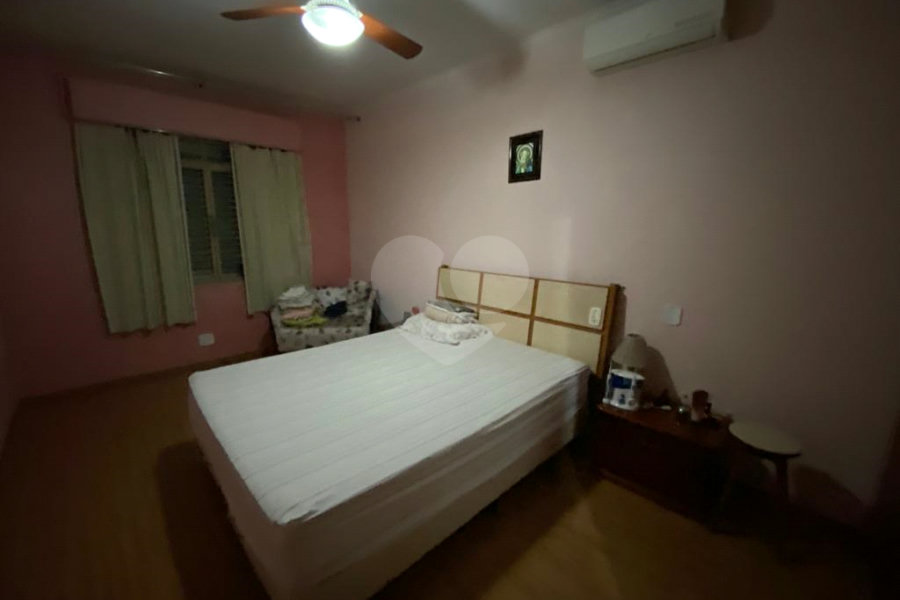 Casa à venda com 5 quartos, sendo 1 suíte,  no condomínio Casa, São Paulo - SP