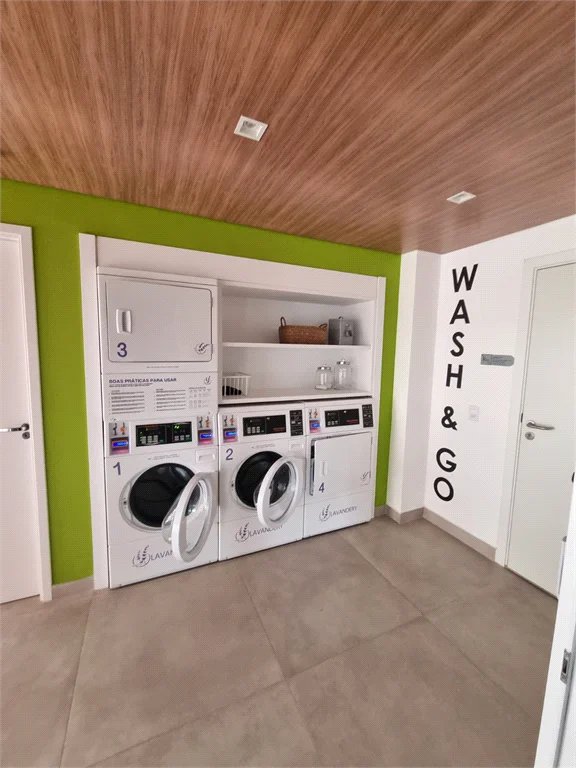 Studio para alugar com 1 quarto em Butantã, São Paulo, SP
