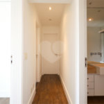 Apartamento à venda com 3 quartos, sendo 2 suítes, em Brooklin, São Paulo, SP