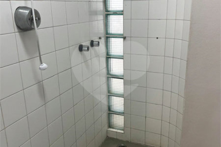 Casa à venda com 2 quartos, sendo 1 suíte, em Jardim das Acácias, São Paulo, SP