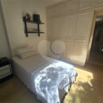 Apartamento à venda com 4 quartos, sendo 1 suíte, em Tijuca, Rio de Janeiro, RJ