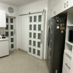 Apartamento à venda com 4 suítes em Real Parque, São Paulo, SP