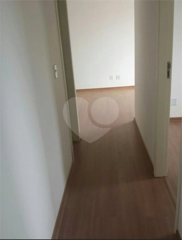 Apartamento à venda com 3 quartos, sendo 1 suíte,  em Palmeiras de São José, São José dos Campos, SP
