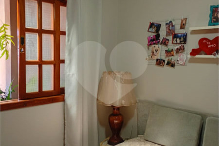 Casa à venda com 3 quartos, sendo 1 suíte,  em Geraldo Correia de Carvalho, Ribeirão Preto, SP