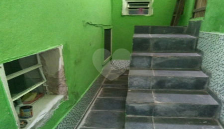 Casa à venda com 2 quartos, sendo 1 suíte,  em Chácara Japonesa, São Paulo, SP