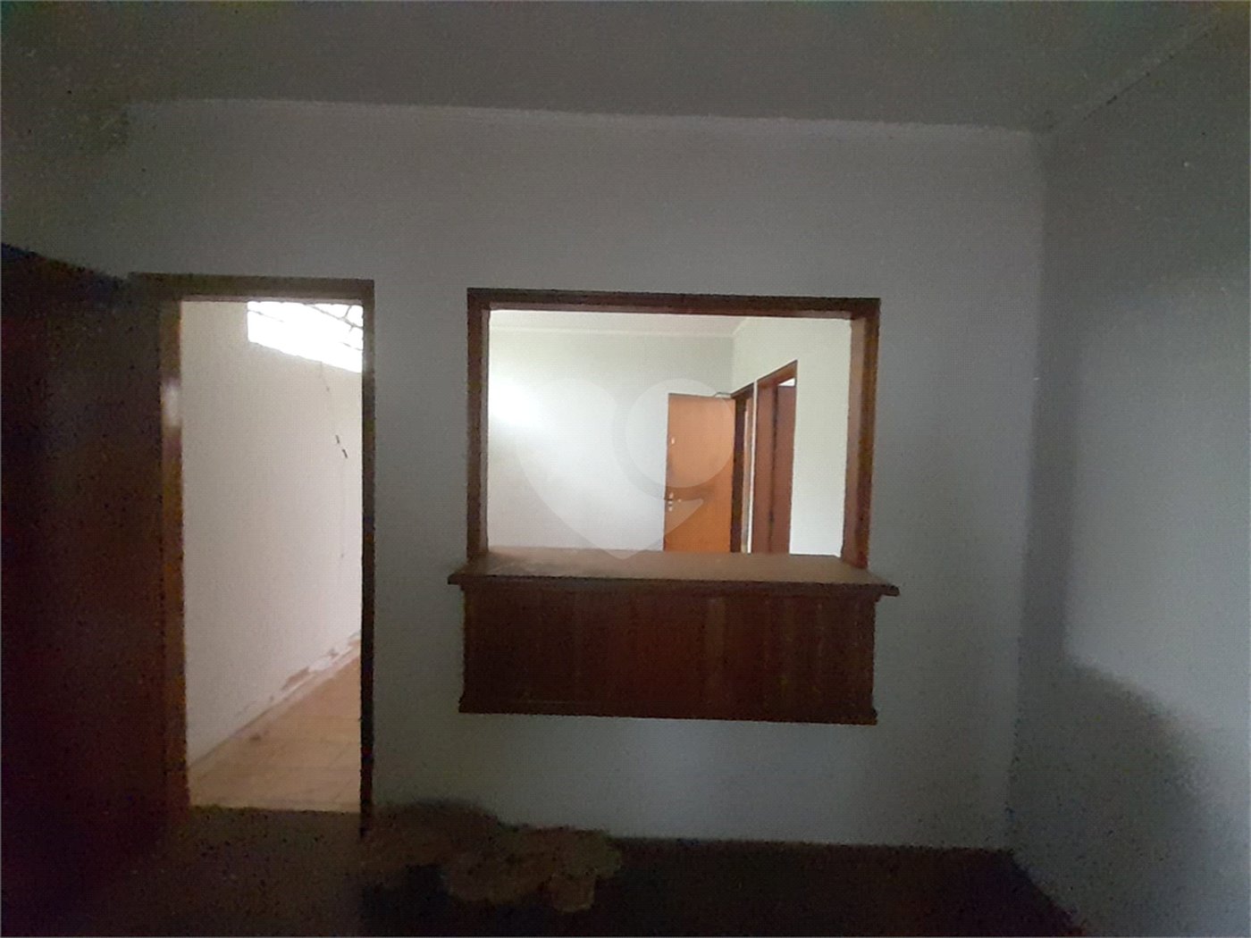 Casa de Esquina à Venda no Santa Felícia – São Carlos/SP