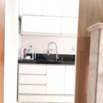 Apartamento à venda com 2 suítes em Parque Industrial, Itu, SP