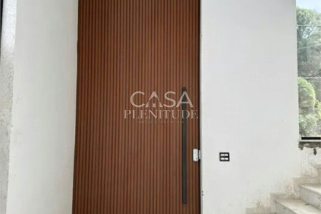 Casa em condomínio à venda com 4 suítes em Jardim Residencial Chácara Ondina, Sorocaba, SP