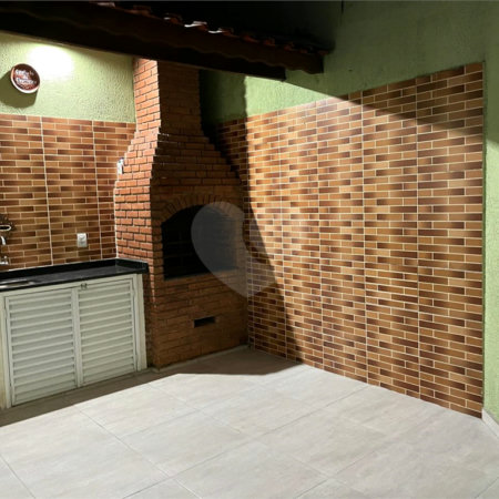 Sobrado à venda com 3 quartos, sendo 1 suíte,  em Vila Pirituba, São Paulo, SP