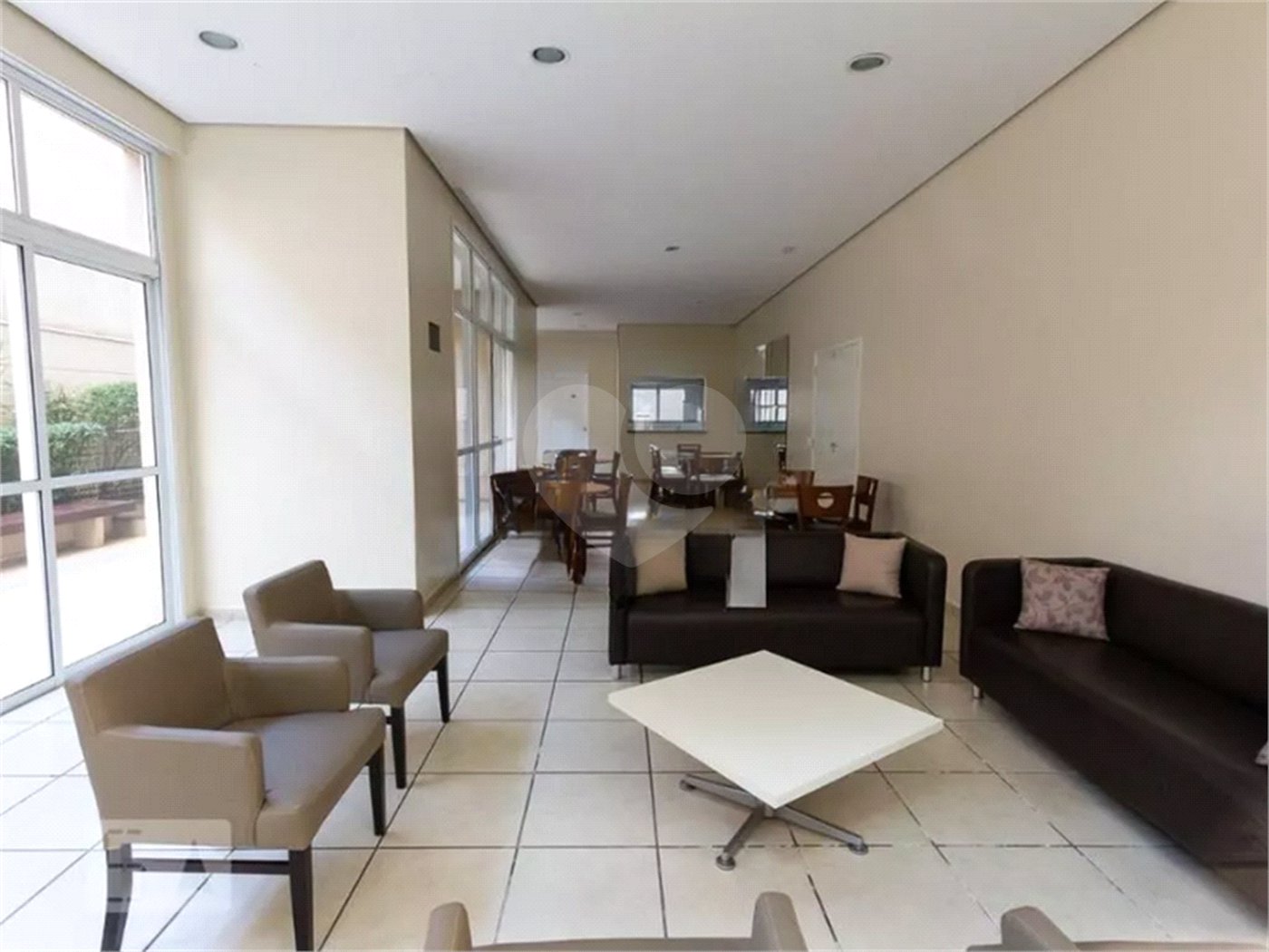Apartamento à venda ou para alugar com 2 quartos, sendo 1 suíte, em Barra Funda, São Paulo, SP
