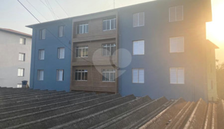 Apartamento à venda com 3 quartos em Tucuruvi, São Paulo, SP