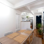 Apartamento à venda com 5 quartos, sendo 1 suíte, em Pinheiros, São Paulo, SP