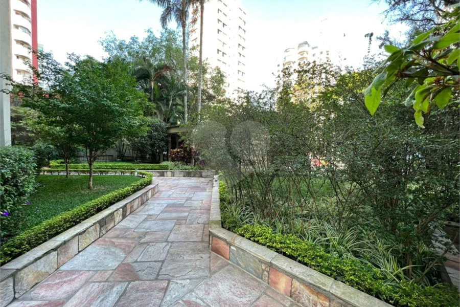 Apartamento à venda com 2 quartos em Vila Mascote, São Paulo, SP
