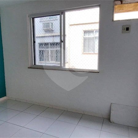 Casa de Vila à venda com 3 quartos, sendo 1 suíte, em Vila Isabel, Rio de Janeiro, RJ
