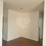 Loja à venda com 3 quartos, sendo 1 suíte,  em Vila Mariana, São Paulo, SP