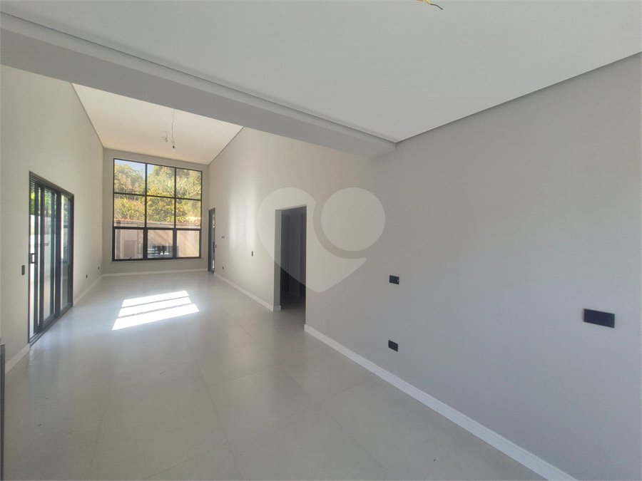 Casa Térrea à venda com 3 quartos, sendo 1 suíte, em Serra da Cantareira, Mairiporã, SP