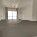 Apartamento para alugar com 2 quartos, sendo 1 suíte,  em Tucuruvi, São Paulo, SP