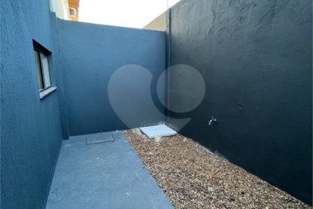 Casa à venda com 3 quartos, sendo 1 suíte, em Jardim Alvorada, Três Lagoas, MS