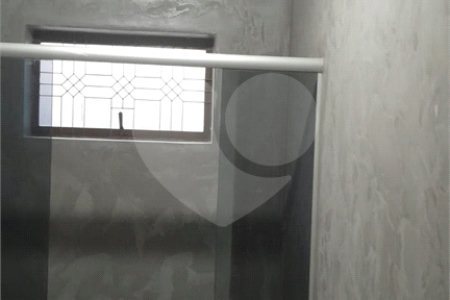 Sobrado à venda com 3 quartos, sendo 1 suíte,  em Bosque, Vinhedo, SP