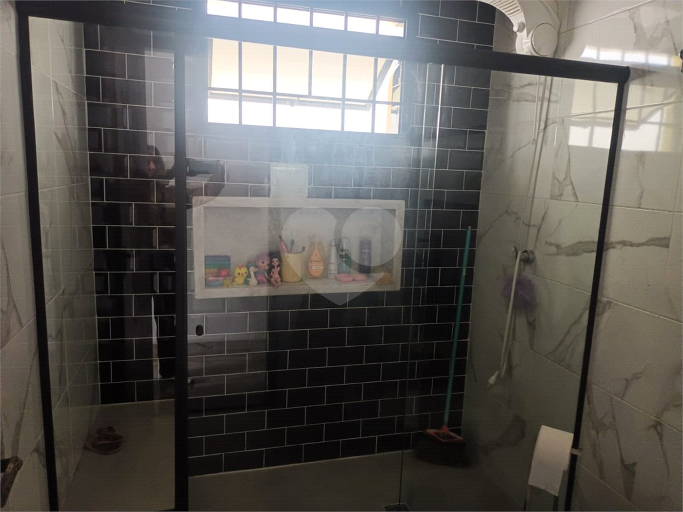 Sobrado à venda com 3 quartos, sendo 1 suíte,  em Jardim São Paulo(zona Norte), São Paulo, SP