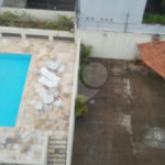 Apartamento à venda ou para alugar com 2 quartos em Vila Mascote, São Paulo, SP