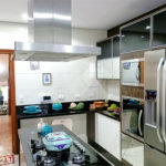 Sobrado à venda com 3 quartos, sendo 1 suíte, em Santana, São Paulo, SP