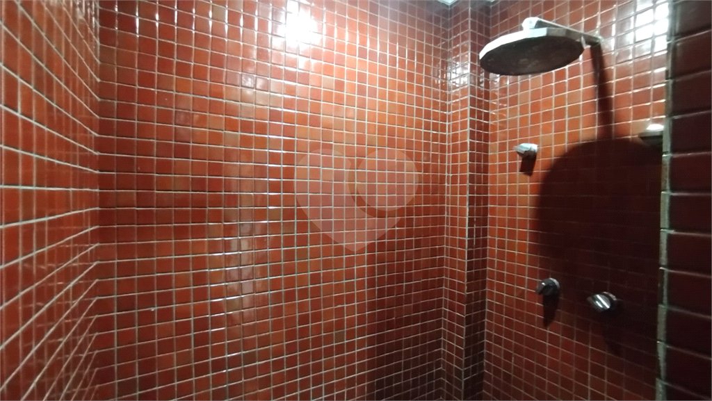 Duplex para alugar com 3 suítes em Real Parque, São Paulo, SP