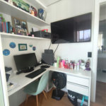 Apartamento à venda com 2 quartos em Vila Guilherme, São Paulo, SP