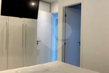 Apartamento à venda com 3 quartos, sendo 1 suíte, em Tatuapé, São Paulo, SP