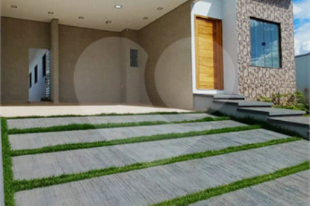 Casa à venda com 3 quartos, sendo 1 suíte, no condomínio Mosaico Essence, Mogi das Cruzes - SP