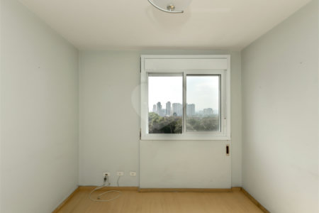 Apartamento à venda com 3 quartos, sendo 1 suíte,  em Tatuapé, São Paulo, SP