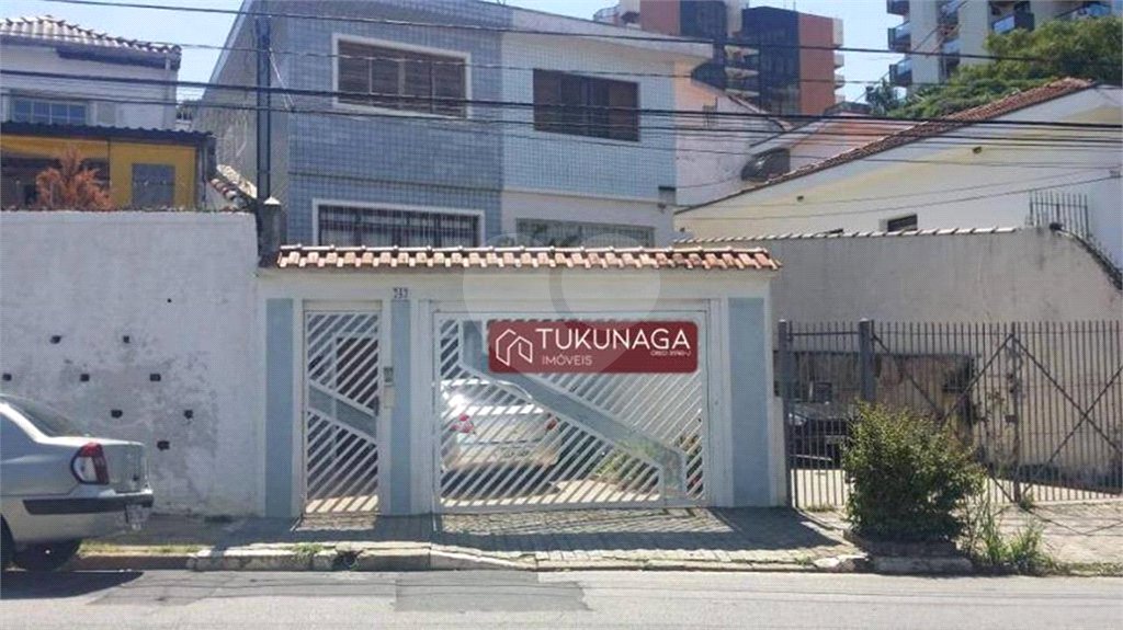 Sobrado à venda com 3 quartos, sendo 1 suíte,  em Vila Guilherme, São Paulo, SP