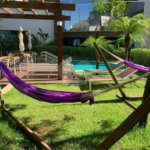 Apartamento à venda com 1 quarto em Empresarial 18 do Forte, Barueri, SP