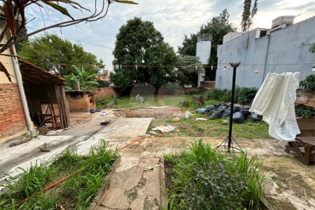 Casa à venda com 3 quartos em Vila Teixeira, Salto, SP