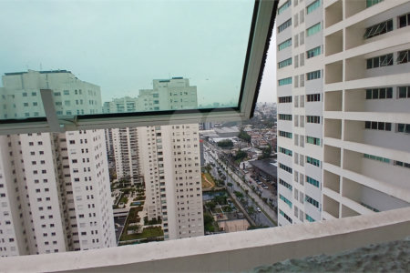 Sala para alugar no Centro, São Bernardo do Campo, SP