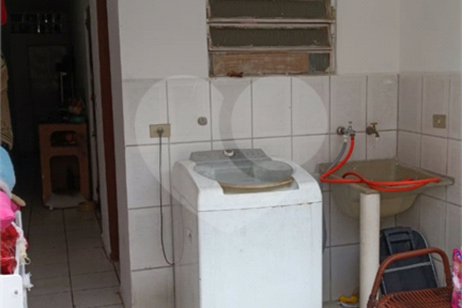 Casa Térrea à venda com 3 quartos, sendo 1 suíte, em Tremembé, São Paulo, SP