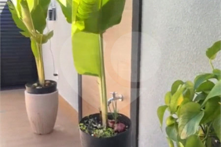 Casa à venda ou para alugar com 3 suítes no condomínio London Park, Indaiatuba - SP