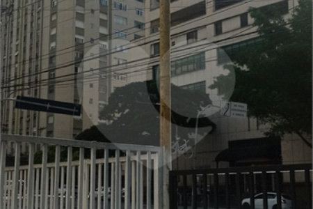 Sobrado à venda ou para alugar com 4 quartos em Água Branca, São Paulo, SP