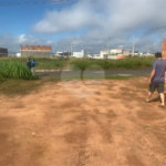 Terreno Residencial à Venda – Parque Barnabé Smart City | Indaiatuba/SP