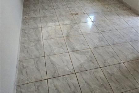 Casa para alugar com 1 quarto em Vila Suconasa, Araraquara, SP
